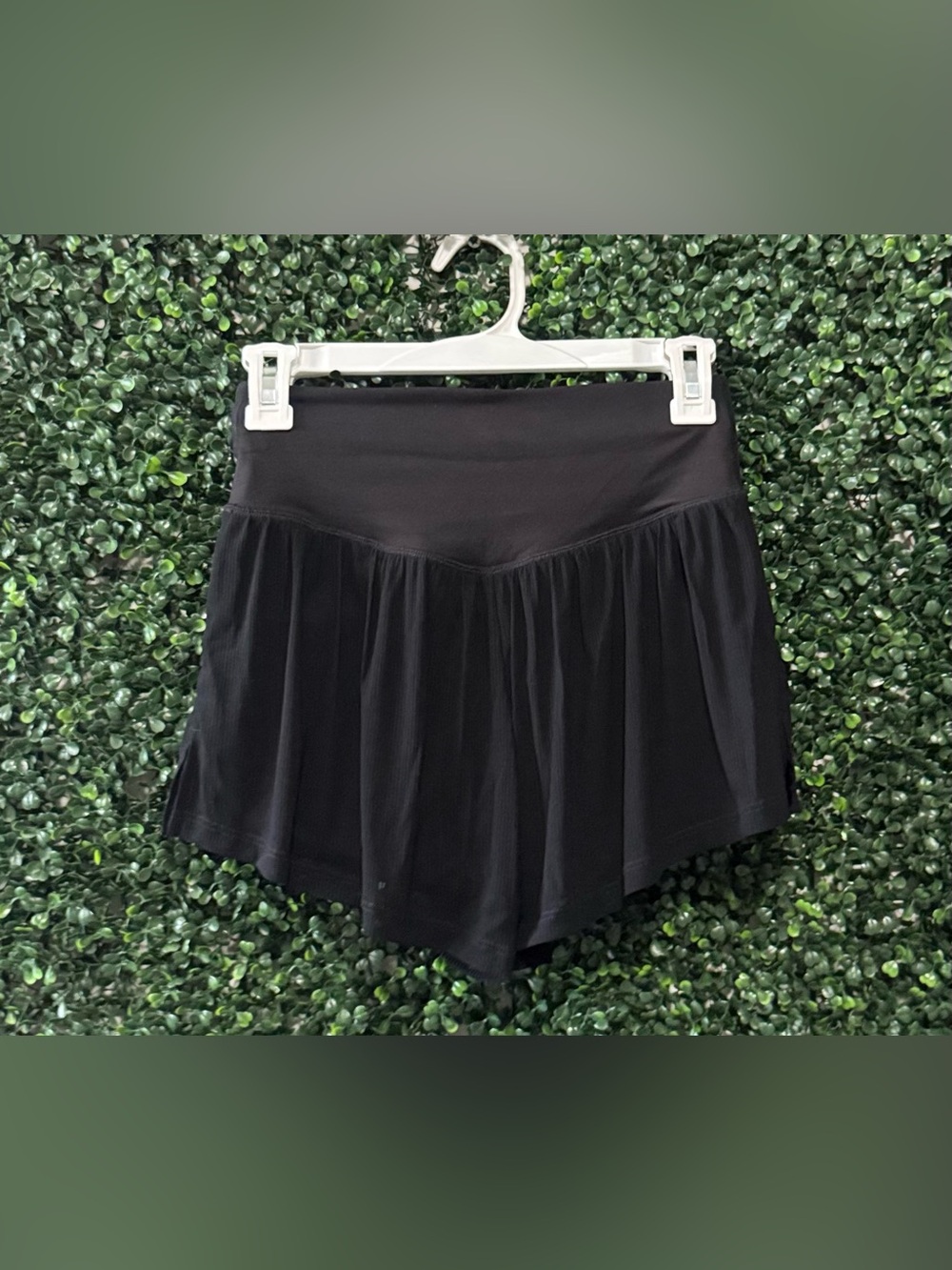 FP MOVEMENT by FREE PEOPLE Sunset 2-In-1 Shorts - Picture 6 of 14
